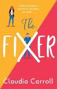 The Fixer image