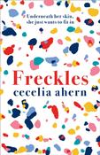 Freckles image