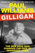 Gilligan image
