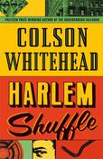 Harlem Shuffle image