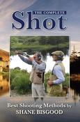 The Complete Shot image