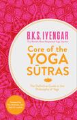 Core of the Yoga Sutras image