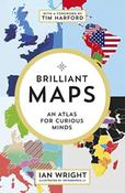 Brilliant Maps image