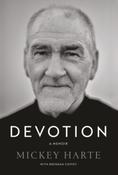 Devotion image