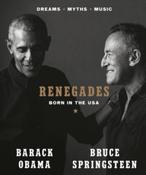 Renegades