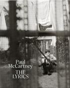 The Lyrics image