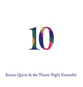 10-Kieran Quinn + The Theme Night Ensemble image