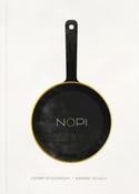 Nopi Cookbook image