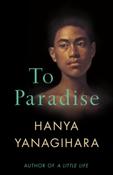 To Paradise image