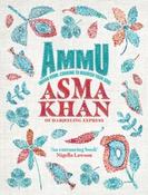 Ammu image
