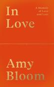 In Love image