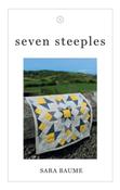 Seven Steeples image