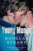 Young Mungo image