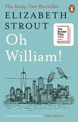 Oh William! image