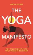 The Yoga Manifesto image