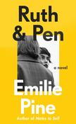 Ruth + Pen image