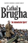 Cathal Brugha An Indomitable Spirit image