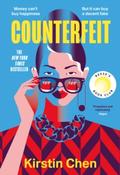 Counterfeit image