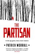 The Partisan image