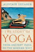 The Story of Yoga image