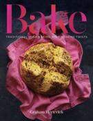 Bake image