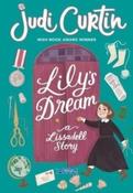 Lily's Dream image