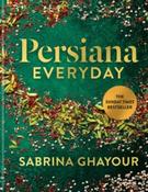 Persiana Everyday image