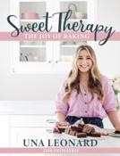 Sweet Therapy image