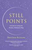 Still Points image