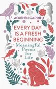Every Day is a Fresh Beginning image