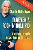 Forever a Rock 'N' Roll Kid image