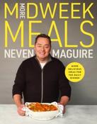 More Midweek Meals image