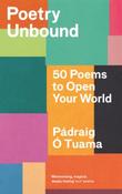 50 Poems to Open Your World image