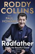 The Rodfather image