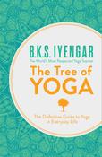 Tree of Yoga image