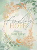 Finding Hope image