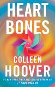Heart Bones image