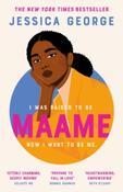 Maame image