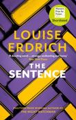 The Sentence image