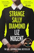 Strange Sally Diamond image