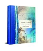 The Tide Is Coming image