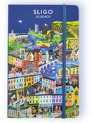 Sligo Notebook image