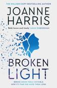 Broken Light image