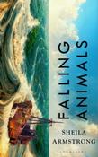 Falling Animals image