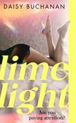 Limelight image