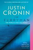 The Ferryman image