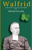 Walfrid image