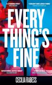 Everything's Fine image
