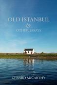 Old Istanbul and Other Essays image