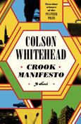 Crook Manifesto image